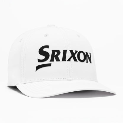 Srixon Tour Tech Golf Hats