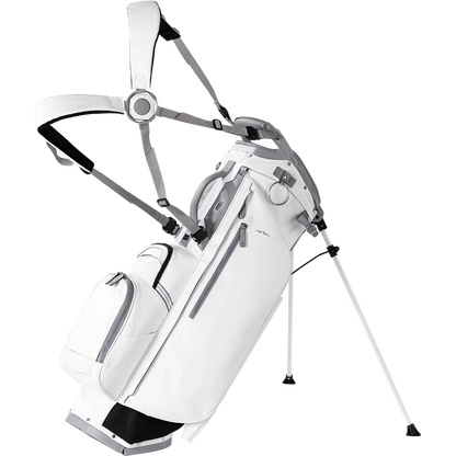 Sun Mountain Matchplay 14-Way Stand Bag