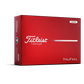 Titleist TruFeel Golf Balls