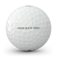 Titleist AVX Golf Balls