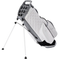 Sun Mountain 2025 Matchplay 14-Way Stand Bag