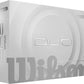 Wilson Staff Duo Soft Golf Balls - Sleeve