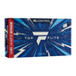 Top Flite XL Control Golf Balls