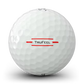 Titleist TruFeel Golf Balls