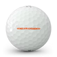 Titleist Velocity Golf Balls