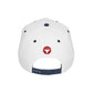 Taylormade A-Frame Legacy Hat
