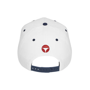Taylormade A-Frame Legacy Hat