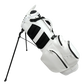 Tour Edge Xtreme Lux Stand Bag