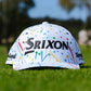 Srixon Tour Ink Collection Golf Hats