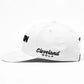 Srixon Genuine Tour Golf Hats