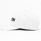 Srixon Tour Tech Golf Hats