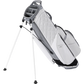 Sun Mountain Matchplay 4-Way Stand Bag