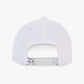 Callaway Birdie Putt Rope Golf Hat