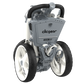 Clicgear Golf 3-Wheel Push Cart Model 4.5