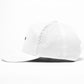 Srixon Flat Front Tech Hat