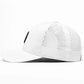 Srixon Circle Performance Golf Hats