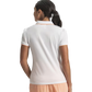 Footjoy Cap Sleeve Polo Women's Golf Shirt
