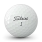 Titleist AVX Golf Balls