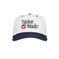 Taylormade A-Frame Legacy Hat