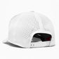 Srixon Flat Front Tech Hat