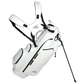 Tour Edge Xtreme Lux Stand Bag