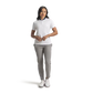 Footjoy Blade Collar Zip Polo Women's Golf Shirt