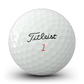 Titleist TruFeel Golf Balls