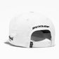 Srixon Genuine Tour Golf Hats