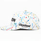 Srixon Tour Ink Collection Golf Hats