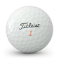 Titleist Velocity Golf Balls