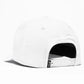Srixon Tour Tech Golf Hats