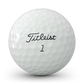 Titleist Tour Soft Golf Balls