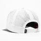 Srixon Circle Performance Golf Hats