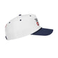Taylormade A-Frame Legacy Hat
