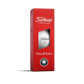 Titleist TruFeel Golf Balls