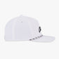 Callaway Birdie Putt Rope Golf Hat