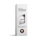 Titleist Velocity Golf Balls