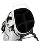 Tour Edge Xtreme Lux Stand Bag