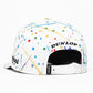 Srixon Tour Ink Collection Golf Hats