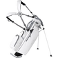 Sun Mountain Matchplay 4-Way Stand Bag