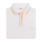 Footjoy Cap Sleeve Polo Women's Golf Shirt