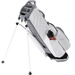 Sun Mountain Matchplay 4-Way Stand Bag