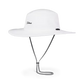Titleist Charleston Aussie Sun Hat
