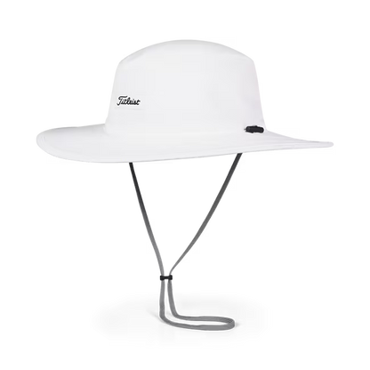 Titleist Charleston Aussie Sun Hat