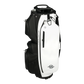 Tour Edge Xtreme Lux Cart Bag