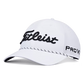 Titleist Tour Breezer Hat