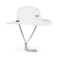 Titleist Charleston Aussie Sun Hat