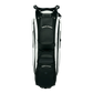 Tour Edge Xtreme Lux Cart Bag