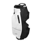 Tour Edge Xtreme Lite Cart Bag