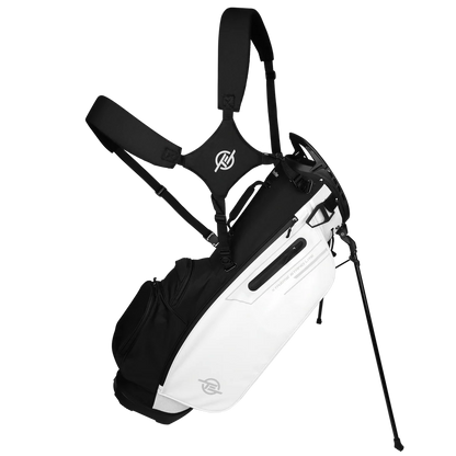 Tour Edge Xtreme Lite Stand Bag